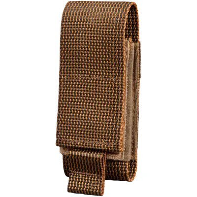 Savotta Multitool Pouch Brown