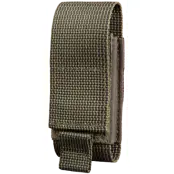 Savotta Multitool Pouch Green