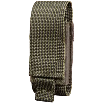 Savotta Multitool Pouch Green