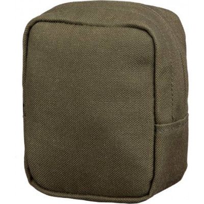 Savotta Zipped GP 2x2