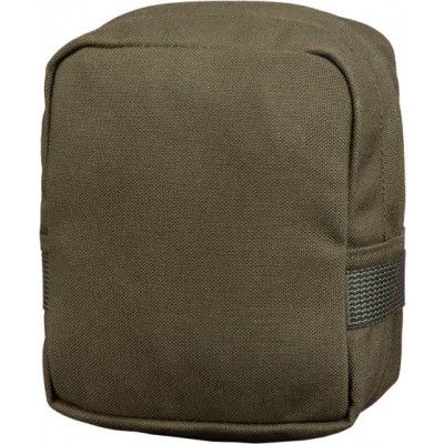 Savotta Zipped GP 3x3