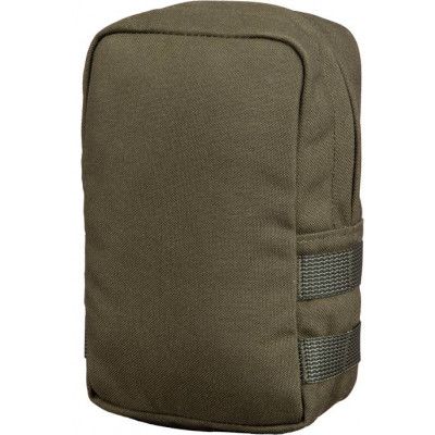 Savotta Zipped GP 3x4