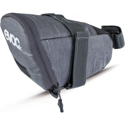Seat Bag Tour