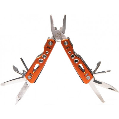 Small Multi Tool