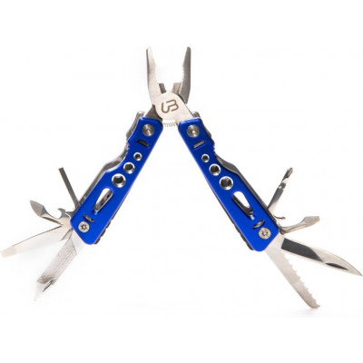 Small Multi Tool