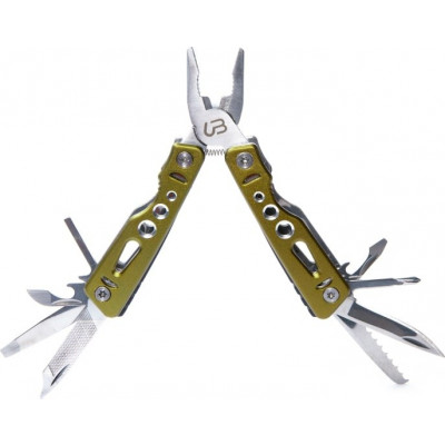 Small Multi Tool