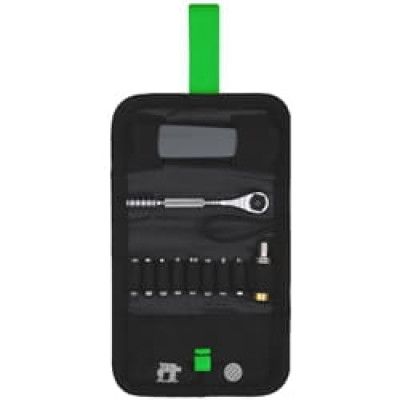 Syncros Guide Multi-Tool Kit