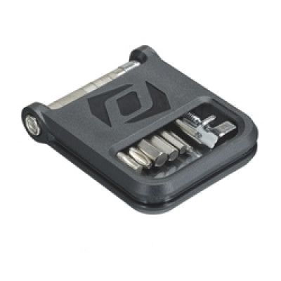 Syncros Multi-Tool Matchbox 8Ct