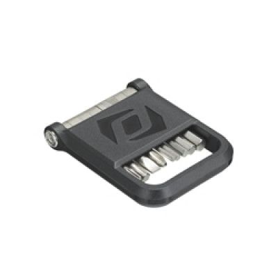 Syncros Multi-Tool Matchbox 9