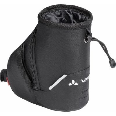 VAUDE Tool Drink Black