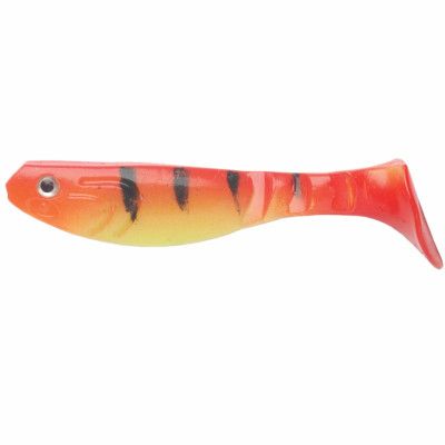 Wake Flexfish 3,5