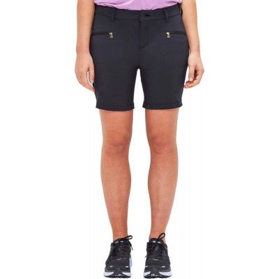 Women's Cronin Shorts