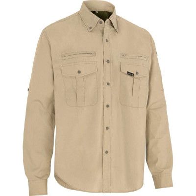 Aamir Antibite Men's