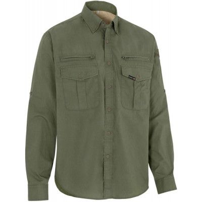 Aamir Antibite Men's