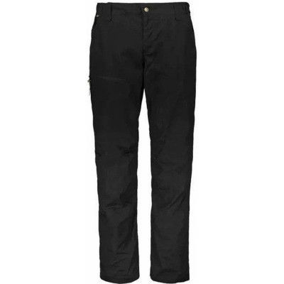 Sasta Women's Aava Pants