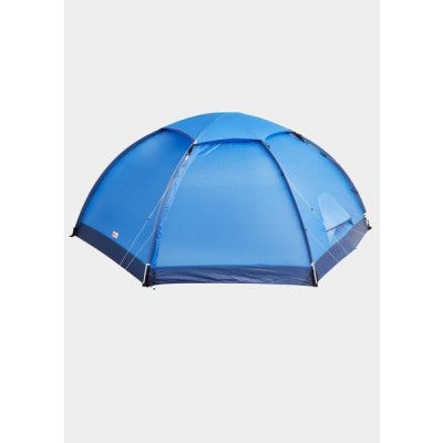 Abisko Dome 2, Un Blue, Onesize,  Tält