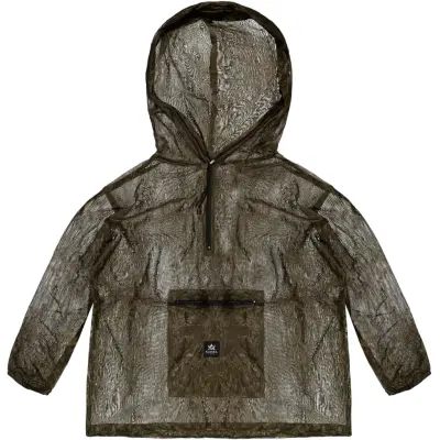 Alaska 1795 Mosquito Jacket