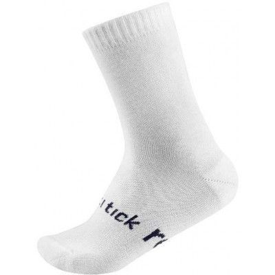 Reima Anti-Bite-sukat Insect