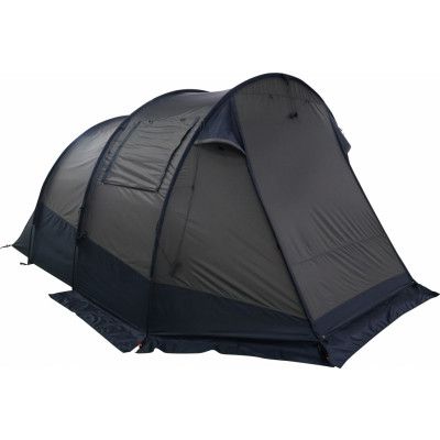 Arctic Tern Family Camp 5 P Asphalt