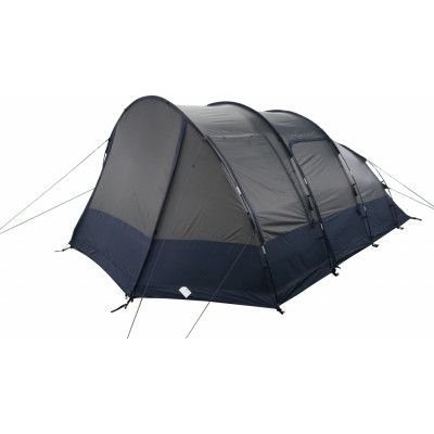 Arctic Tern Family Camp 6 P Asphalt