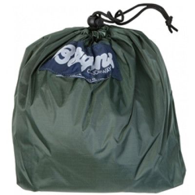 Bergans Wiglo Mosquito Netting