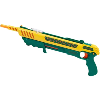Bug-A-Salt 3.0 Lawn&Garden