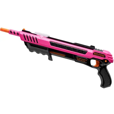 Bug-A-Salt 3.0 Pink Passion