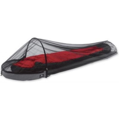 Outdoor Research Bug Bivy Black