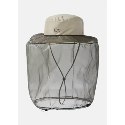 BUG HELIOS