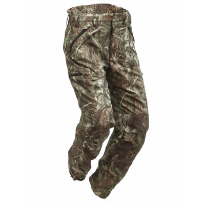 Chevalier Mosquito Action Byxa  UTFÖRSÄLJNING