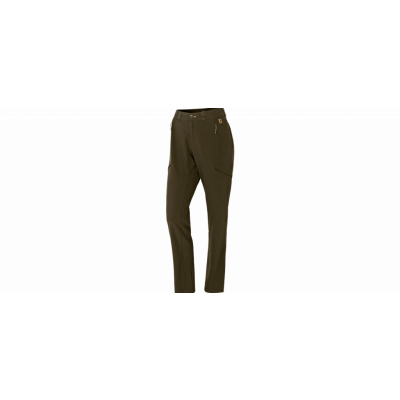 HÃ¤rkila Herlet Tech Byxa Dam