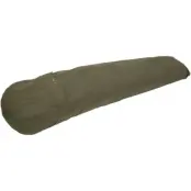 Carinthia Combat Bivy Bag GTX Olive