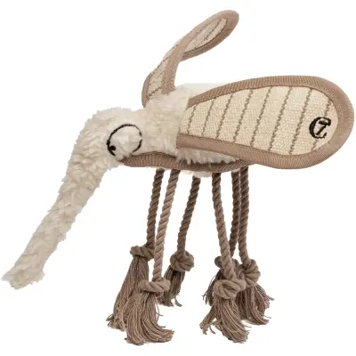 Cloud7 Mosquito Momo