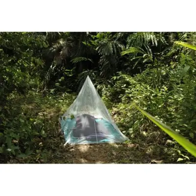 Cocoon Camping Net, single