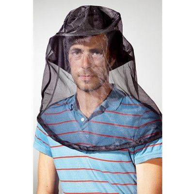 Cocoon Head Net