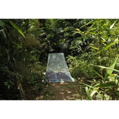 Cocoon Insect Shield Camping Net, double