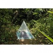 Cocoon Insect Shield Camping Net, single
