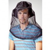 Cocoon Insect Shield Head Net