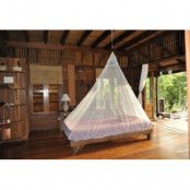 Cocoon Insect Shield Travel Net, single