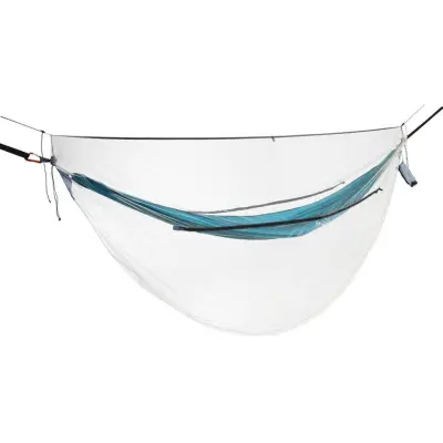 Cocoon Mosquito Net Ultralight for Hammock Silt Green
