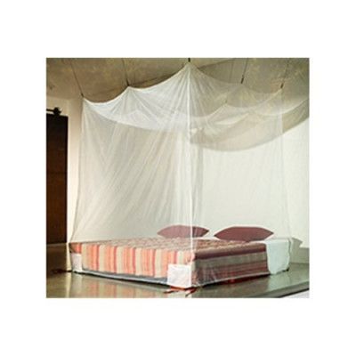 Cocoon Travel Net Box, double