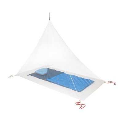 Cocoon Travel Net Ultralight Single