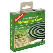 Coghlans Mosquito Coils