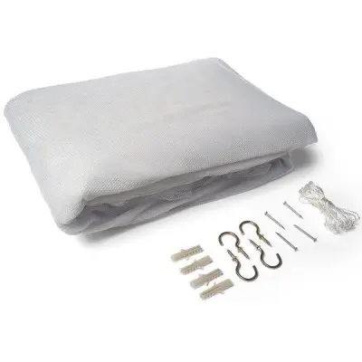 Coghlan's Mosquito Net - Double