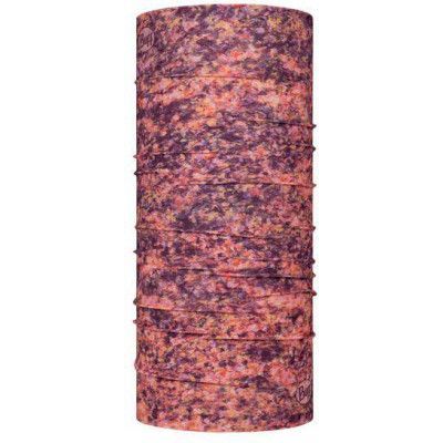 Buff Coolnet UV+ IS Delilah Rose