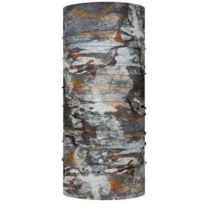 Buff Coolnet UV+ IS Zeo Grey