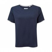 Craghoppers Lavern ShortsleevedTop Women