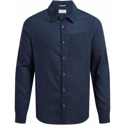 Craghoppers Men's Alexis LS Shirt