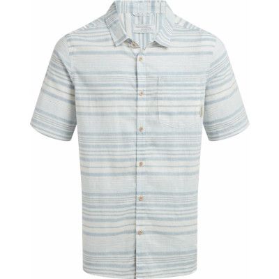 Craghoppers Men's Cartwright Short Sleeve Shirt