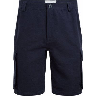 Craghoppers Men's Howle Shorts